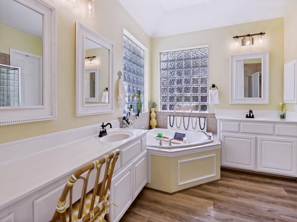 Castlewood Sec Three-I-D - Residential