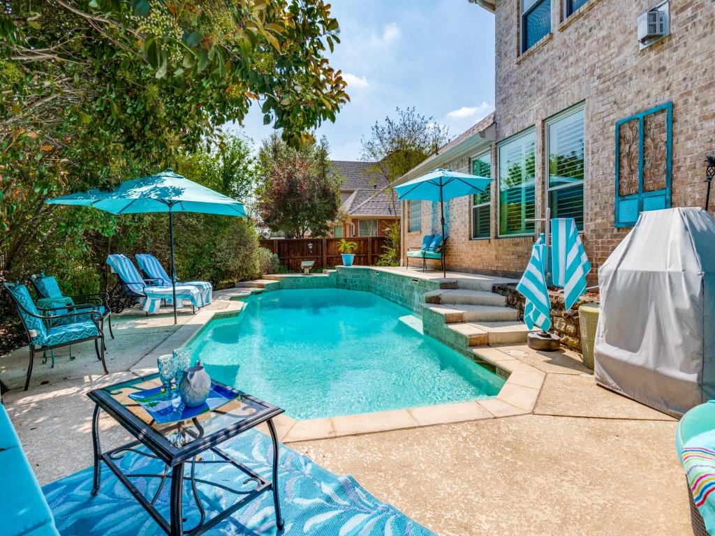 Castlewood Sec Three-I-D - Residential