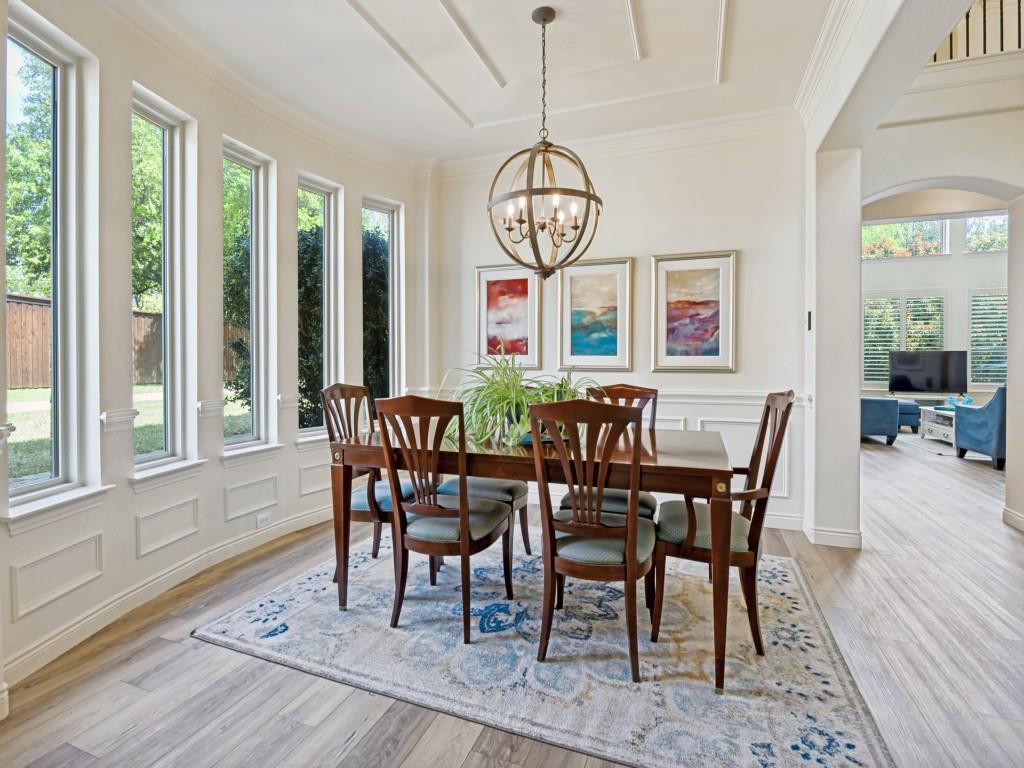 Castlewood Sec Three-I-D - Residential