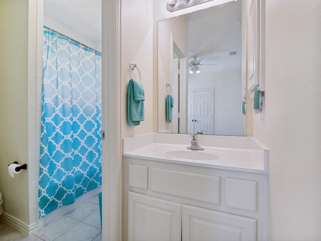 Castlewood Sec Three-I-D - Residential