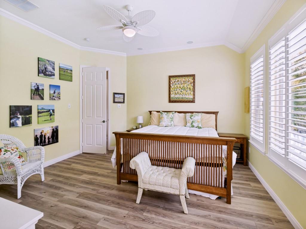 Castlewood Sec Three-I-D - Residential