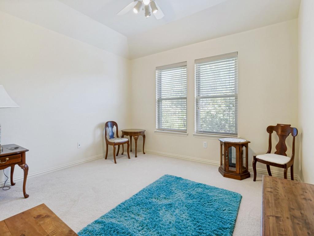 Castlewood Sec Three-I-D - Residential