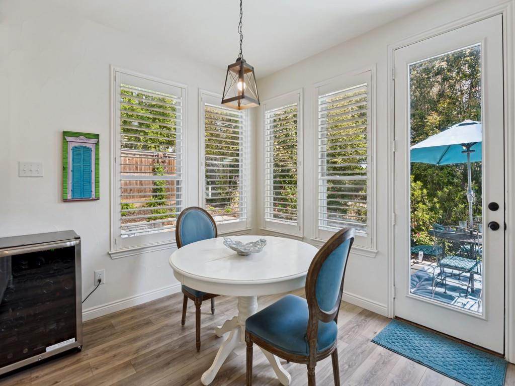 Castlewood Sec Three-I-D - Residential