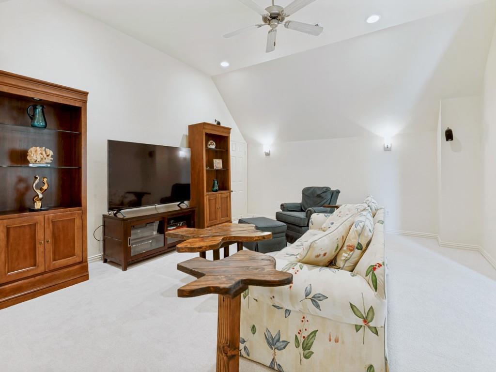 Castlewood Sec Three-I-D - Residential