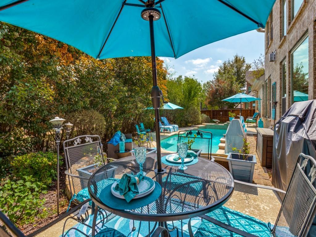 Castlewood Sec Three-I-D - Residential