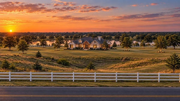 COUNTY RD 179, CELINA, TX 75009 - Image d34b616b01d0c55b89e6ceed9bcb8b9c/2121508864