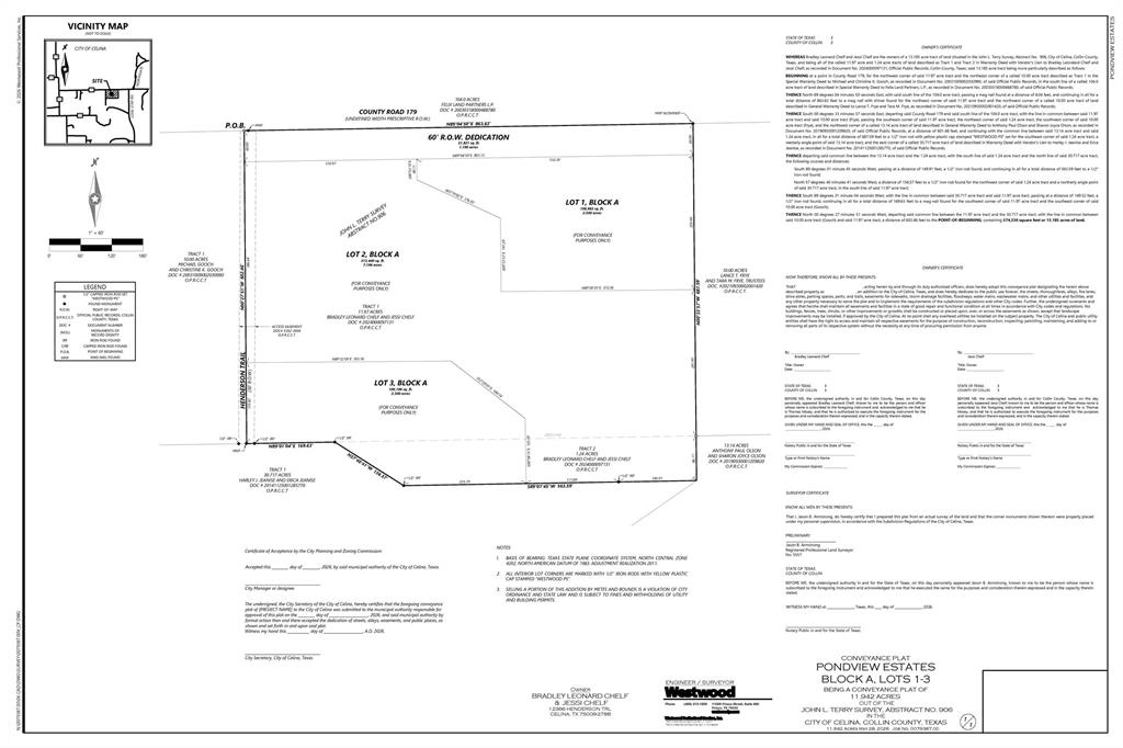 00 County Road 179