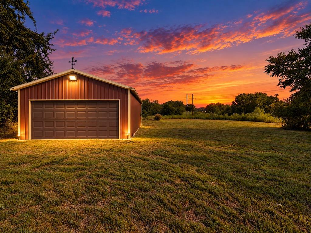 164 Briar Meadows Circle