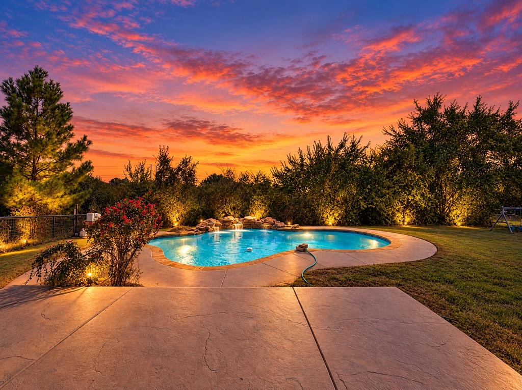 164 Briar Meadows Circle
