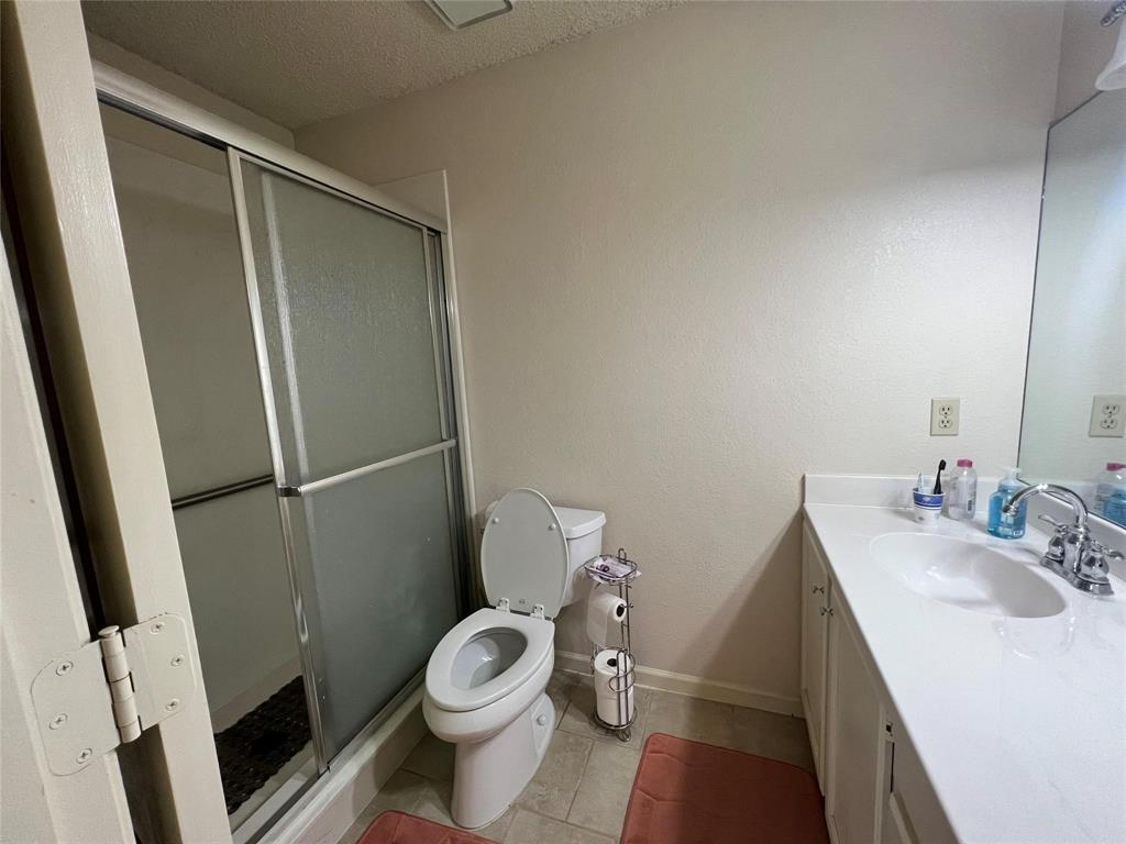 Ridgewest Twnhms - Residential Lease