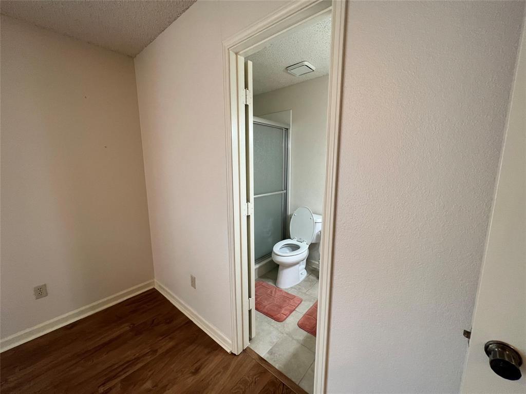 Ridgewest Twnhms - Residential Lease