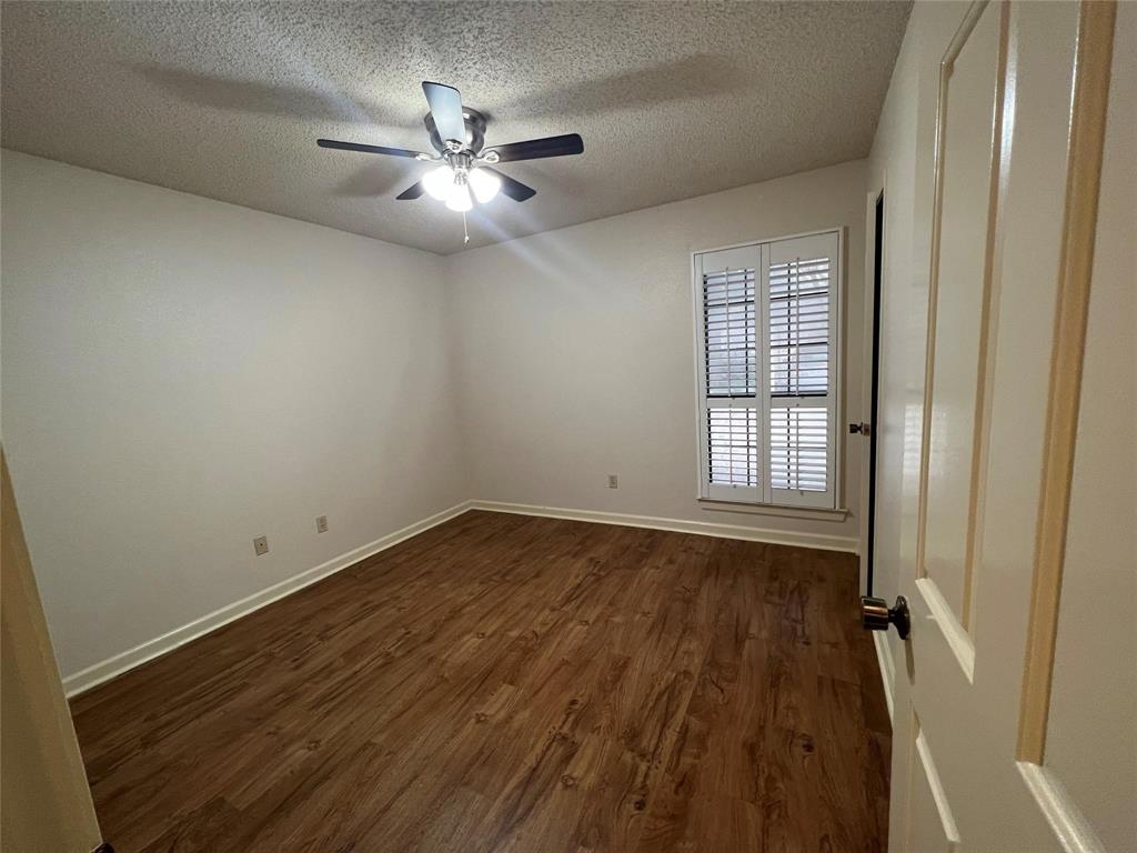 Ridgewest Twnhms - Residential Lease