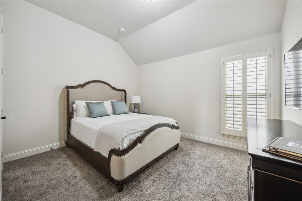 5400 Fringetree Drive