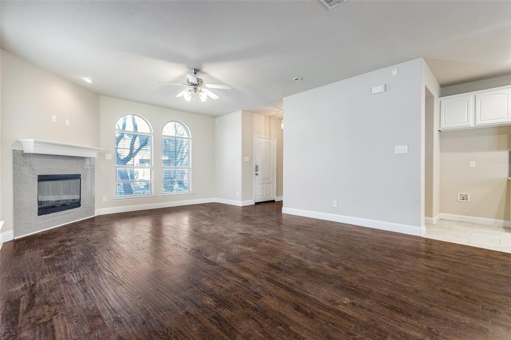 6833 Cortona Lane