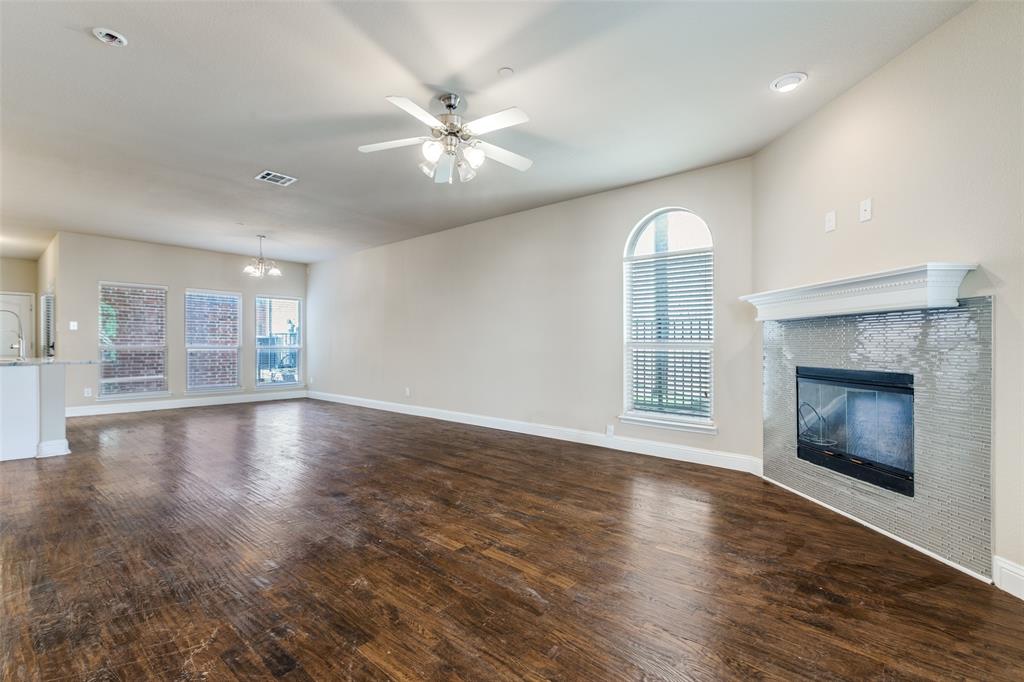 6833 Cortona Lane
