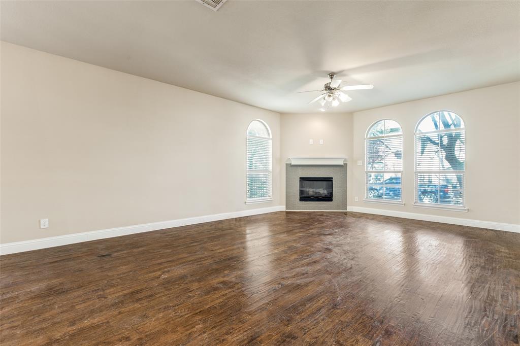 6833 Cortona Lane