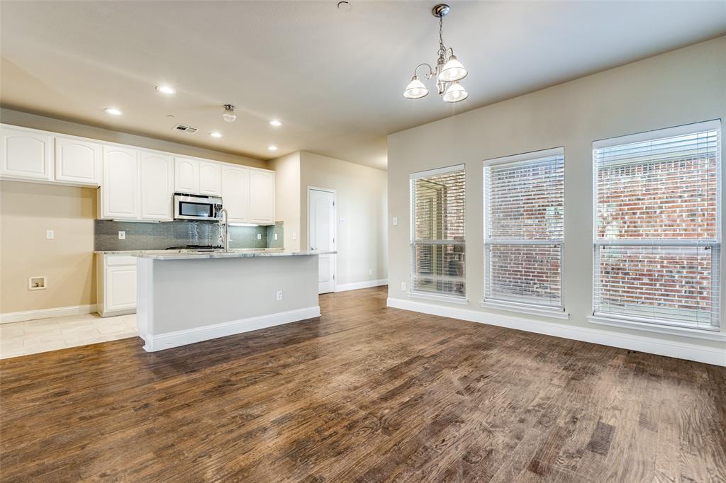 6833 Cortona Lane