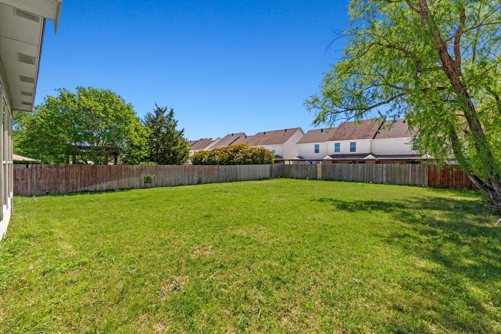 Remington Point Add - Residential