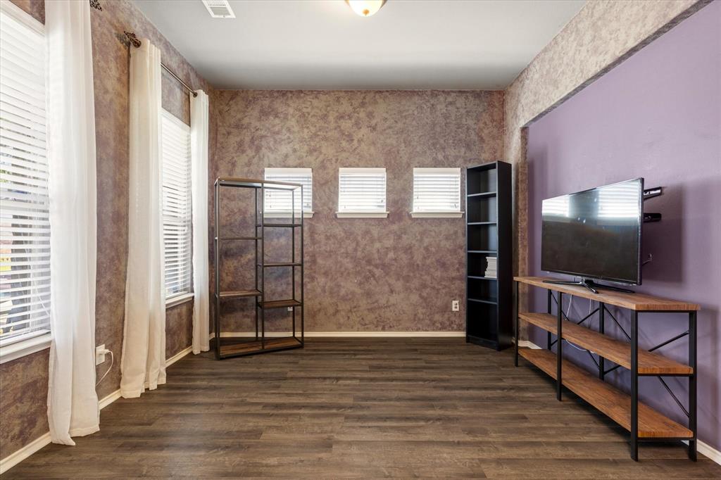 Remington Point Add - Residential