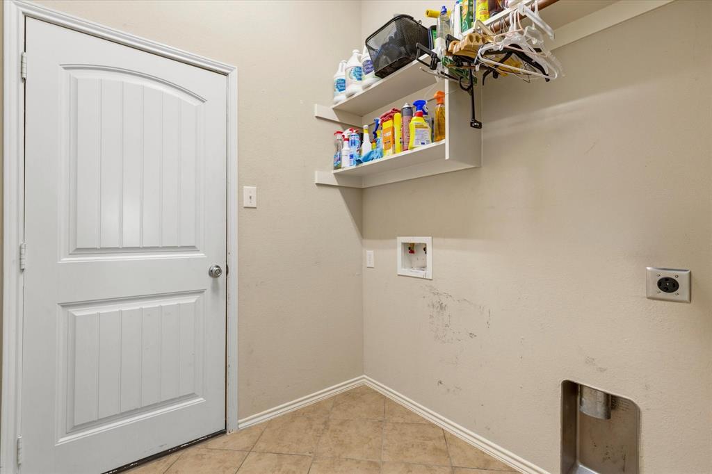 Remington Point Add - Residential