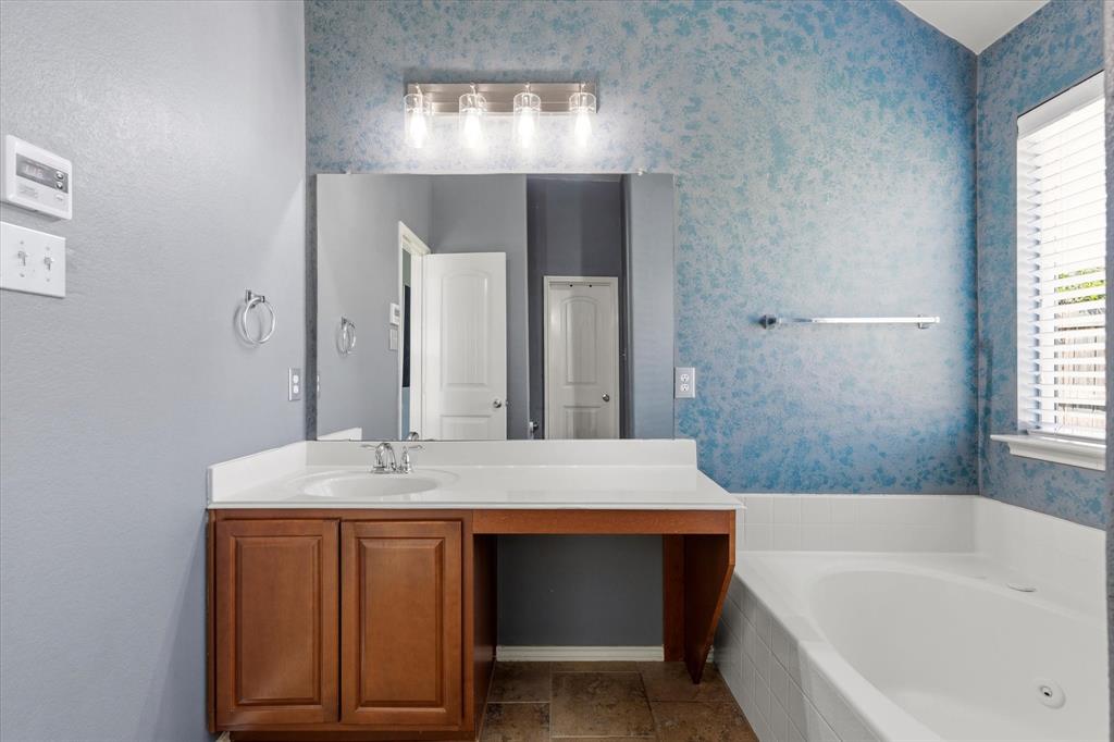 Remington Point Add - Residential