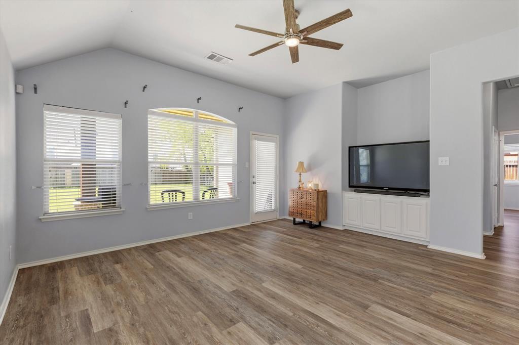 Remington Point Add - Residential