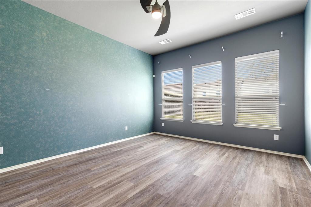 Remington Point Add - Residential