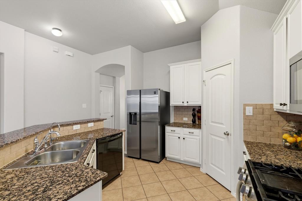 Remington Point Add - Residential