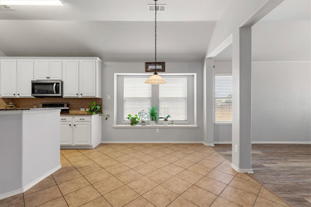 Remington Point Add - Residential