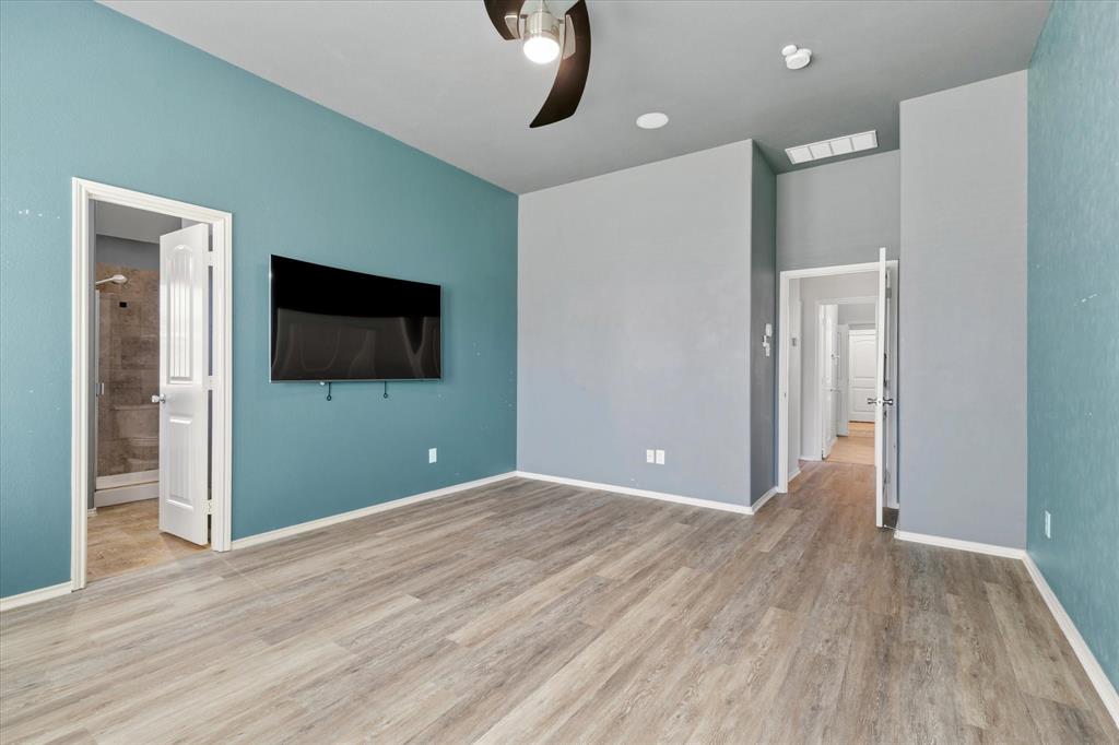 Remington Point Add - Residential