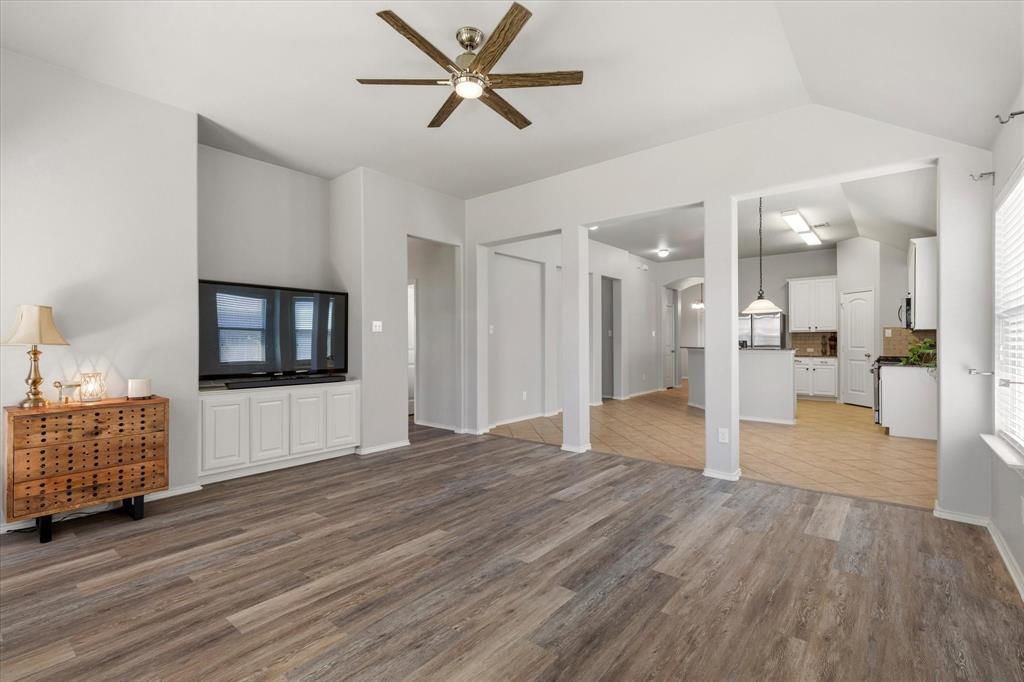 Remington Point Add - Residential