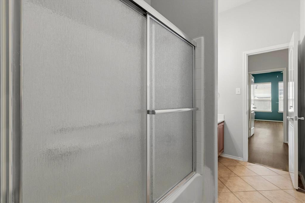 Remington Point Add - Residential