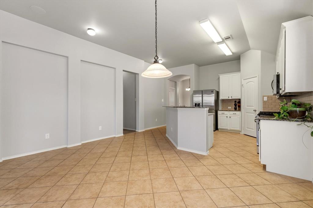 Remington Point Add - Residential