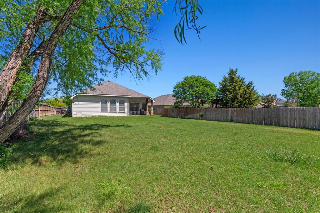 Remington Point Add - Residential