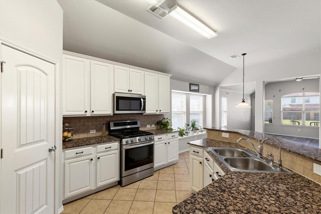 Remington Point Add - Residential