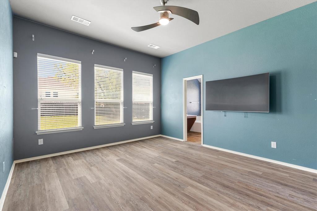 Remington Point Add - Residential