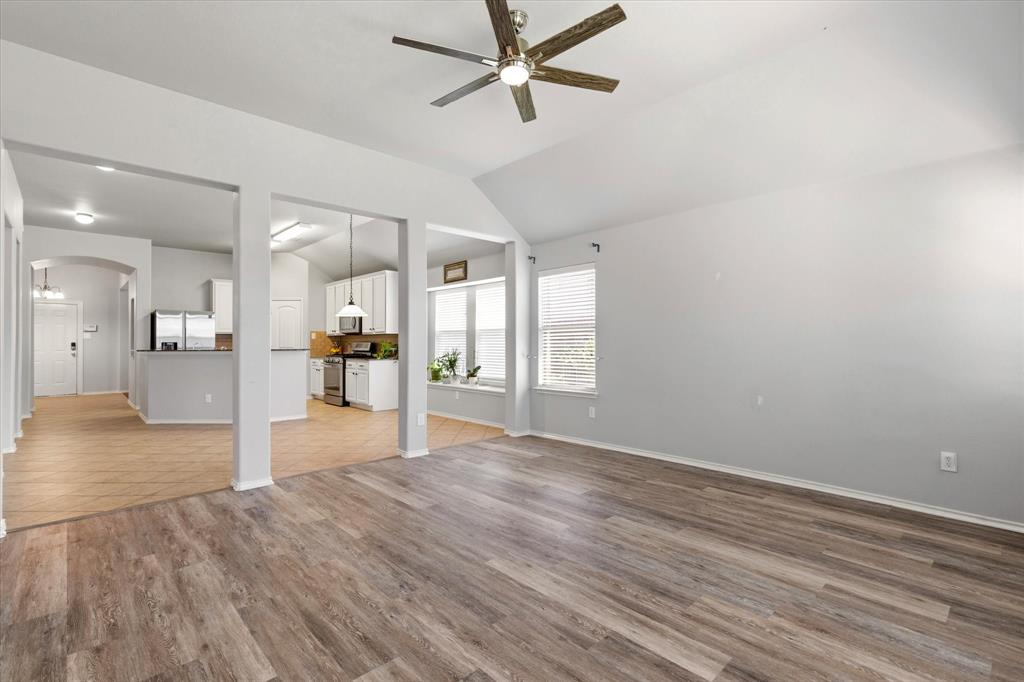 Remington Point Add - Residential