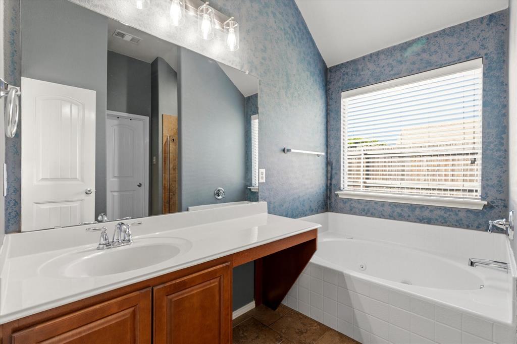 Remington Point Add - Residential