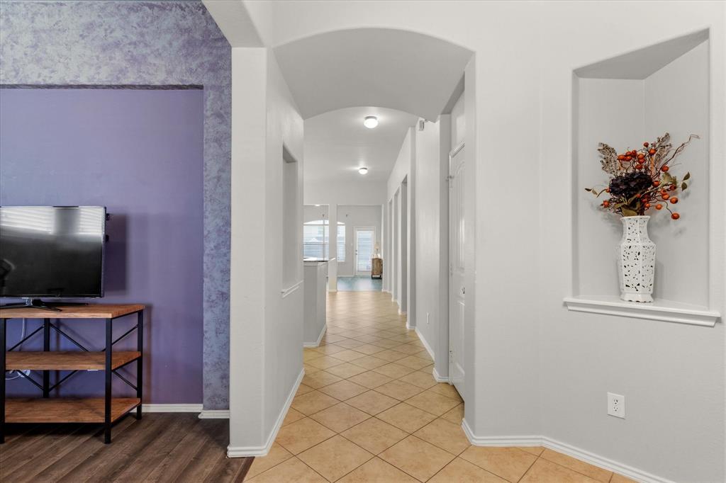 Remington Point Add - Residential