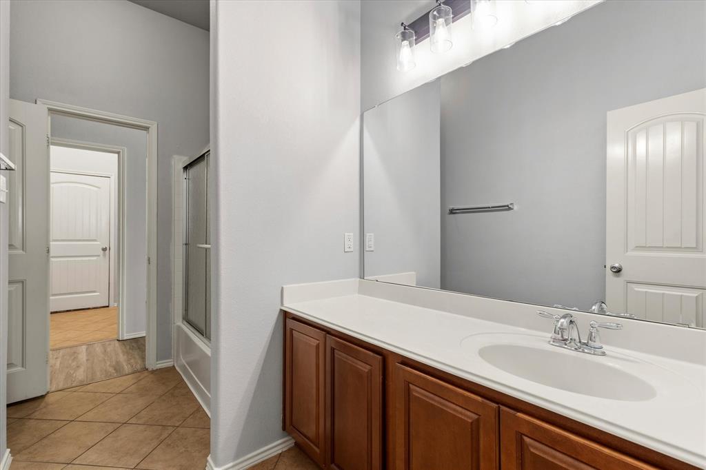 Remington Point Add - Residential