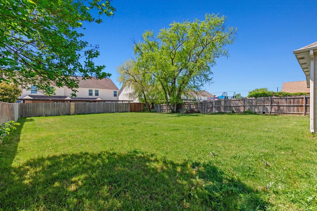 Remington Point Add - Residential