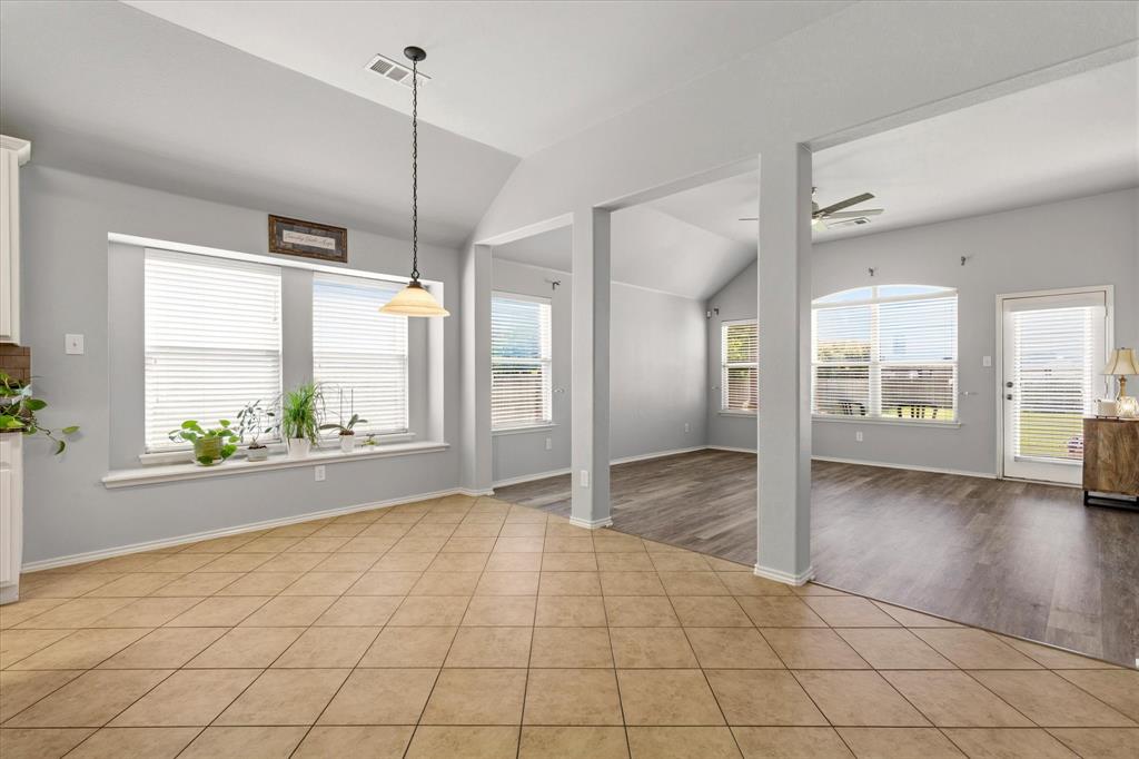 Remington Point Add - Residential