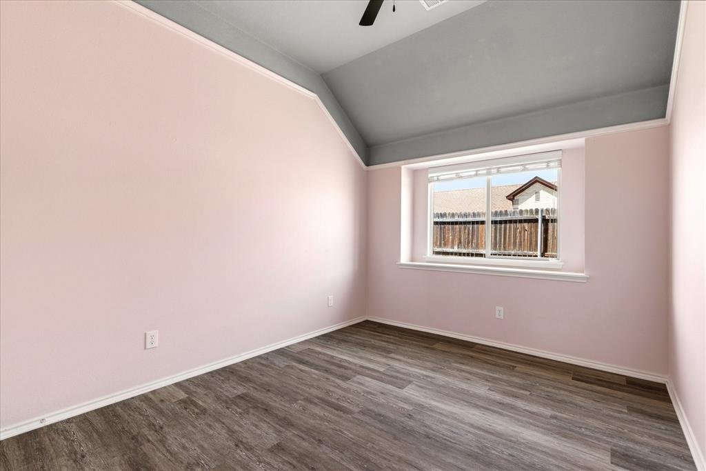 Remington Point Add - Residential