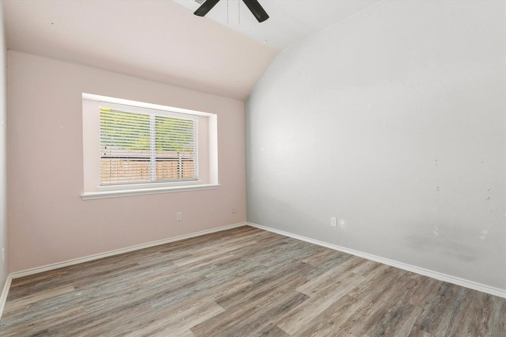 Remington Point Add - Residential