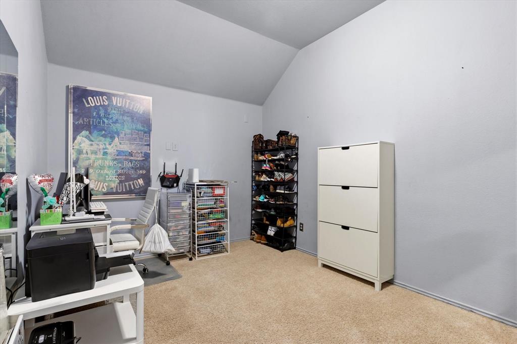 Remington Point Add - Residential