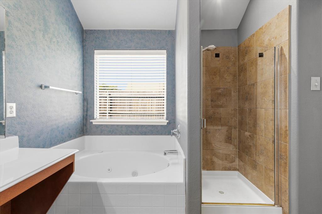 Remington Point Add - Residential