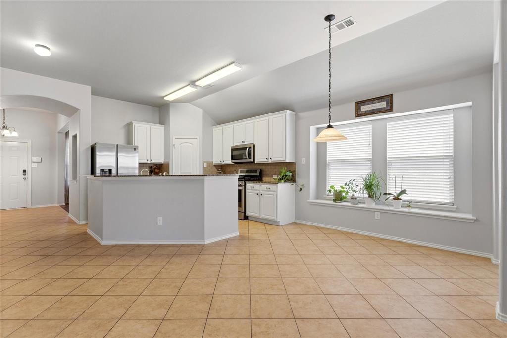 Remington Point Add - Residential