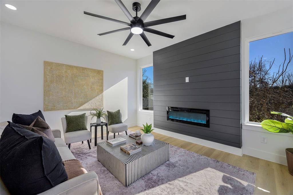 2302 Anderson Street