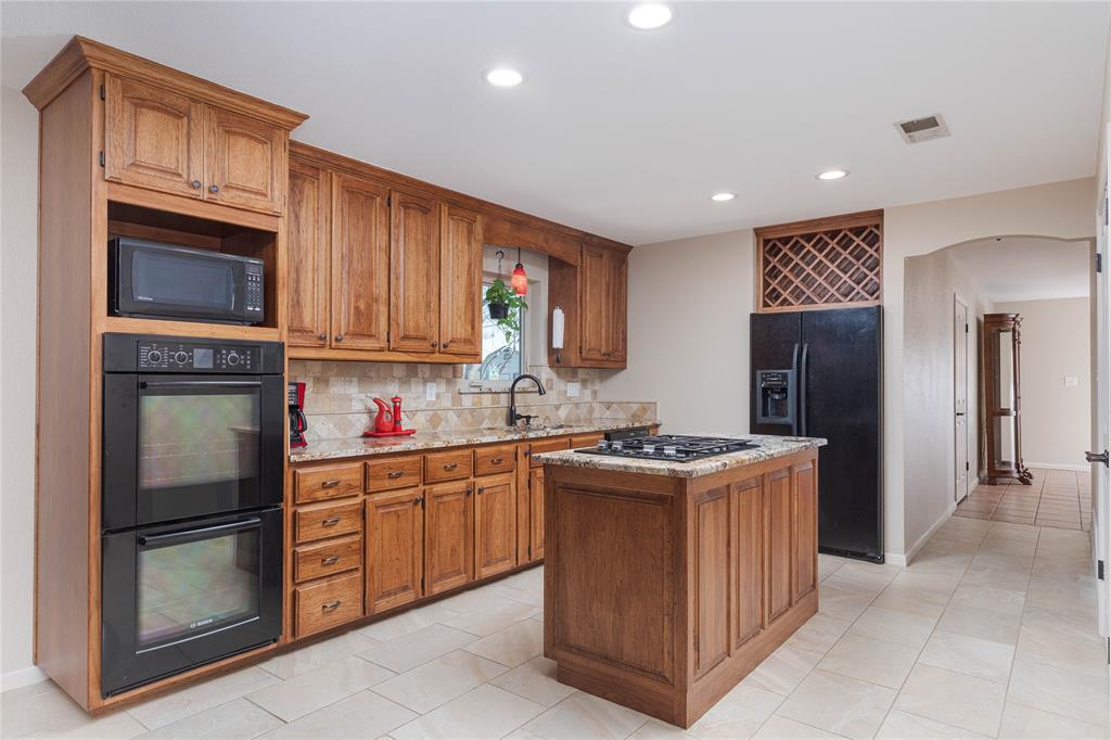 97 Elbert Road