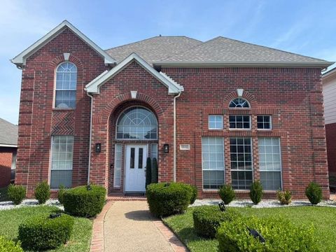 3533 Lark Meadow Way Dallas TX 75287